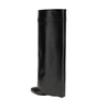 Givenchy Shark Lock Boots