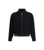 Casablanca Wool Sports Jacket