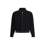 Casablanca Wool Sports Jacket