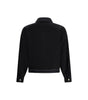 Casablanca Wool Sports Jacket