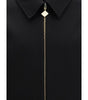 Casablanca Wool Sports Jacket