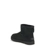 UGG Mini Boots