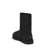 UGG Classic Short II Boots