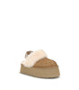 UGG Funkette Mules