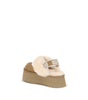 UGG Funkette Mules