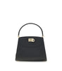 Ferragamo Studio Box Handbag