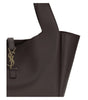 Saint Laurent 5 à 7 Shoulder Bag