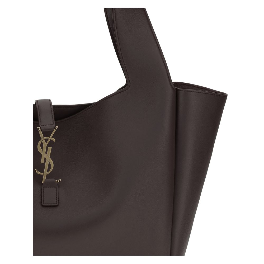 Saint Laurent 5 à 7 Shoulder Bag