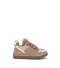 UGG Lowmel Sneakers