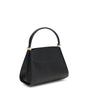Ferragamo Studio Box Handbag