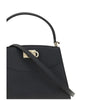 Ferragamo Studio Box Handbag