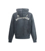 Amiri Hollywood Hoodie