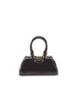 Givenchy Antigona East-West mini Handbag