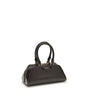 Givenchy Antigona East-West mini Handbag