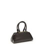Givenchy Antigona East-West mini Handbag