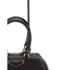 Givenchy Antigona East-West mini Handbag