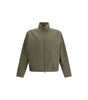 Gucci GG Supreme Jacket