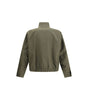Gucci GG Supreme Jacket