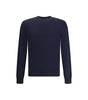 Giorgio Armani Virgin wool Sweater