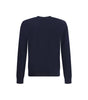 Giorgio Armani Virgin wool Sweater