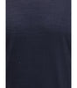 Giorgio Armani Virgin wool Sweater