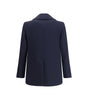 Givenchy double-breasted Coat