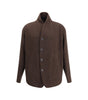 Giorgio Armani Wool Jacket