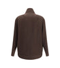 Giorgio Armani Wool Jacket