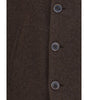 Giorgio Armani Wool Jacket