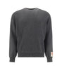 Golden Goose Golden Sweater