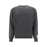 Golden Goose Golden Sweater