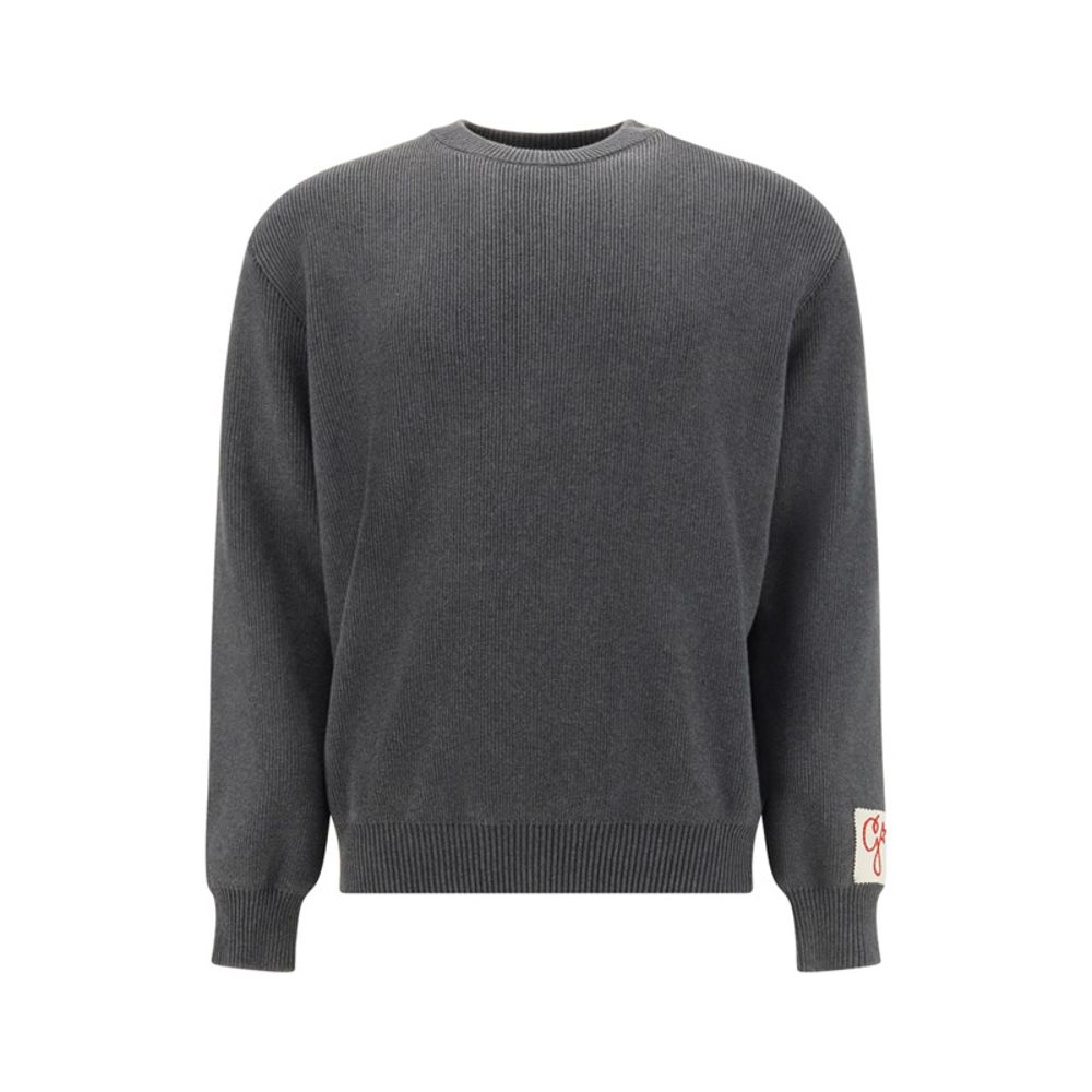 Golden Goose Golden Sweater