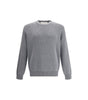 Golden Goose Golden Sweater