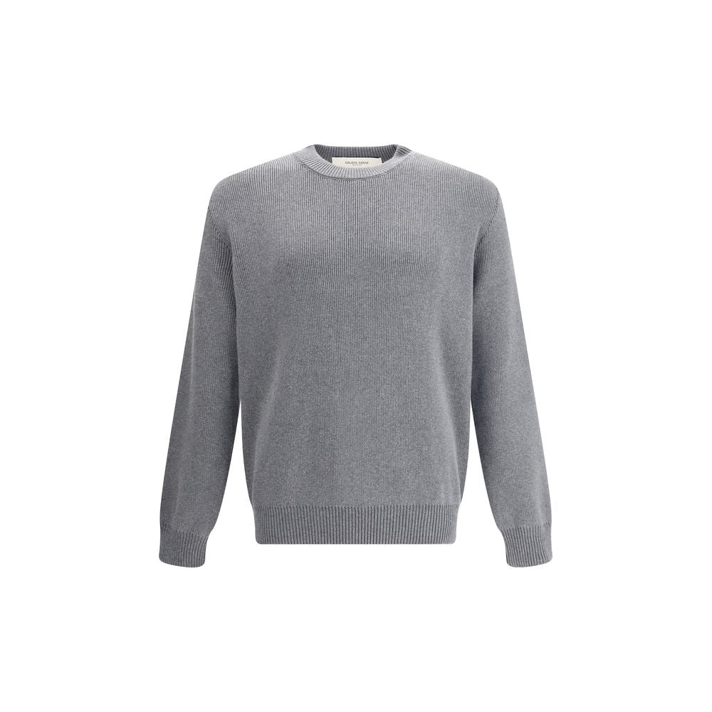 Golden Goose Golden Sweater