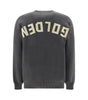 Golden Goose Golden Sweater