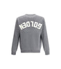 Golden Goose Golden Sweater