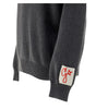 Golden Goose Golden Sweater