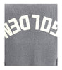 Golden Goose Golden Sweater