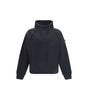 Stone Island Cotton Hoodie