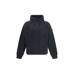Stone Island Cotton Hoodie