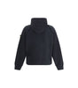 Stone Island Cotton Hoodie