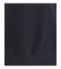 Stone Island Cotton Hoodie