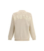 Golden Goose Organic cotton Cardigan