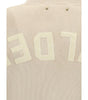 Golden Goose Organic cotton Cardigan