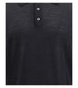 Golden Goose Virgin wool Polo Shirt