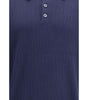 Brunello Cucinelli Polo Sweater