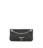 Zadig & Voltaire Rock II Shoulder Bag