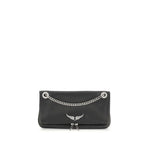 Zadig & Voltaire Rock II Shoulder Bag