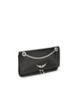 Zadig & Voltaire Rock II Shoulder Bag