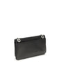 Zadig & Voltaire Rock II Shoulder Bag